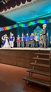 IMG_2345_live