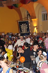 IMG_7549
