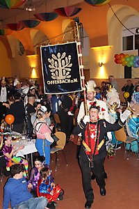 IMG_7550