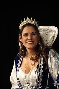IMG_7552