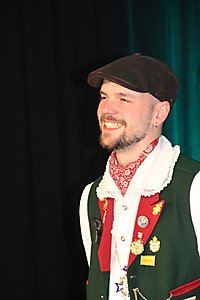 IMG_7553