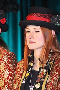 IMG_7554