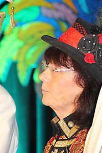 IMG_7556