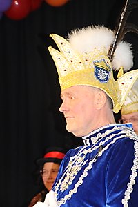 IMG_7560