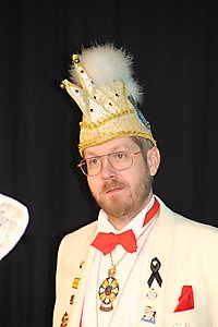 IMG_7562