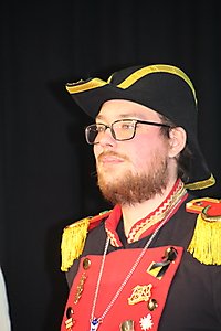 IMG_7563