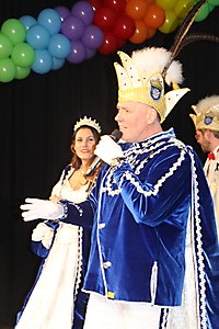 IMG_7564
