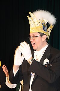 IMG_7565