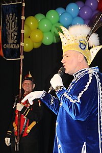 IMG_7567