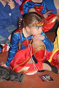 IMG_7569