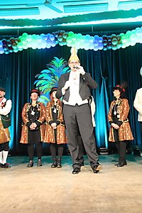 IMG_7574