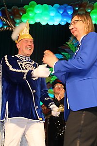 IMG_7576
