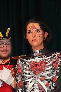 IMG_7578