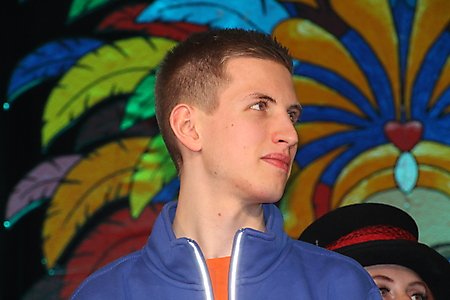 IMG_7584