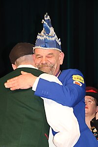 IMG_7590