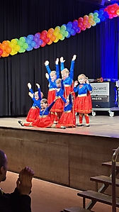 IMG_2310_live