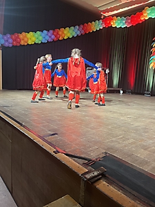 IMG_2424_live