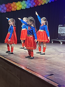 IMG_2431_live