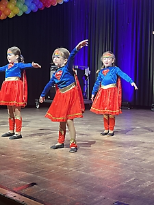 IMG_2436_live