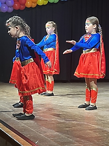 IMG_2448_live