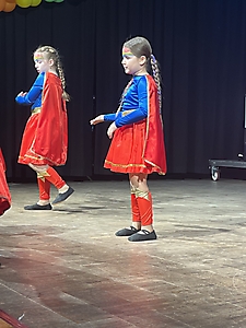 IMG_2450_live