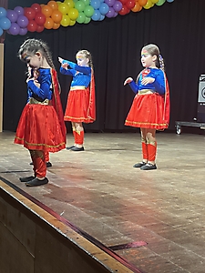 IMG_2451_live
