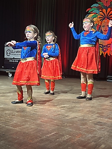 IMG_2452_live