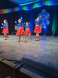 IMG_2453_live