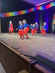 IMG_2456_live