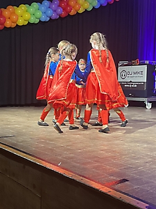 IMG_2457_live
