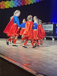 IMG_2458_live