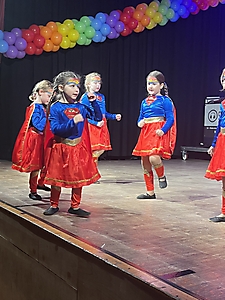 IMG_2459_live