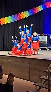IMG_2310_live