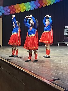 IMG_2432_live