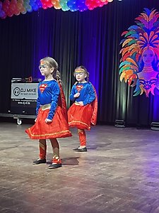 IMG_2433_live
