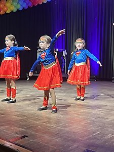 IMG_2436_live