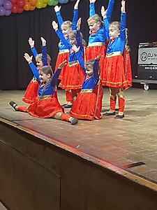 IMG_2440_live