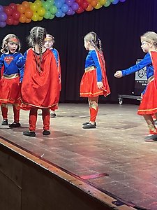 IMG_2443_live