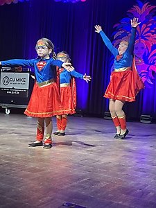 IMG_2444_live