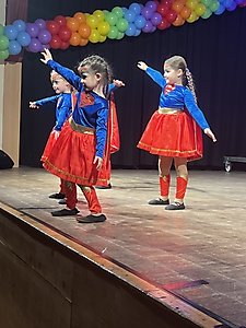 IMG_2446_live