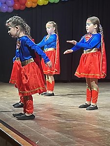 IMG_2448_live