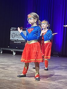 IMG_2449_live