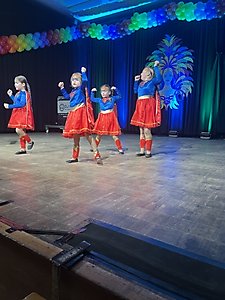 IMG_2453_live