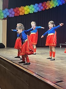 IMG_2460_live