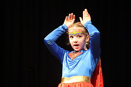 IMG_7454