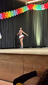 IMG_2488_live