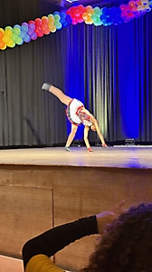 IMG_2491_live