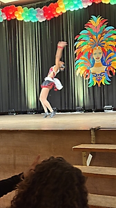 IMG_2492_live