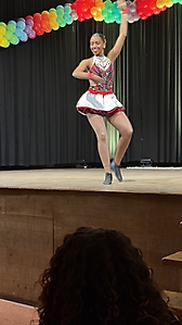IMG_2494_live
