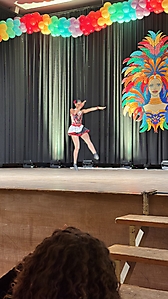 IMG_2495_live